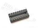 Socket DIP 18